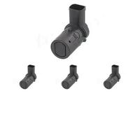 4 x Sensore di parcheggio retromarcia TOPRAN per VOLVO S40 I, S60 1, S60 I, S80