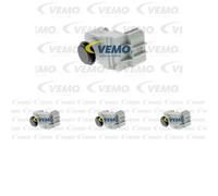 4 x Sensore di parcheggio retromarcia VEMO per HYUNDAI ix35 I