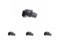4 x Sensore posizione albero a camme ABAKUS per MERCEDES-BENZ B W245, CLK