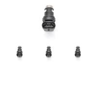 4 x Sensore posizione albero a camme BOSCH