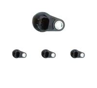 4 x Sensore posizione albero a camme KAMOKA per AUDI, BMW, DAIHATSU, LEXUS