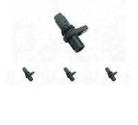 4 x Sensore posizione albero a camme MAGNETI MARELLI per DAIHATSU, LEXUS