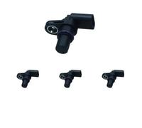 4 x Sensore posizione albero a camme MAXGEAR per AUDI, BENTLEY, CUPRA