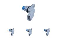 4 x Sensore posizione albero a camme MAXGEAR per AUDI, BENTLEY, SEAT