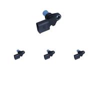4 x Sensore posizione albero a camme MAXGEAR per AUDI, LAMBORGHINI, VW A4