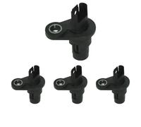 4 x Sensore posizione albero a camme MEAT & DORIA per BMW, MINI 1 E81, 1