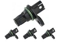 4 x Sensore posizione albero a camme NTY per BMW, MINI 1 E81, 1 E82, 1 E87