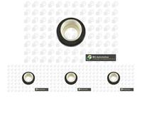 4 x Simering paraolio albero a camme BGA per AUDI, BMW, CHRYSLER