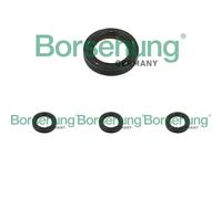 4 x Simering paraolio albero a camme Borsehung per AUDI, SEAT, SKODA