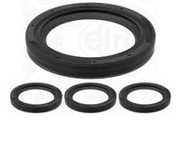 4 x Simering paraolio albero a camme ELRING per AUDI, BENTLEY, SPYKER