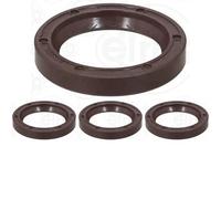 4 x Simering paraolio albero a camme ELRING per CHRYSLER, CITRON
