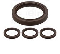 4 x Simering paraolio albero a camme ELRING per SUBARU FORESTER II