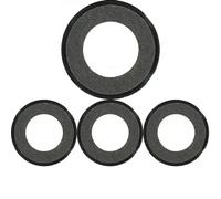 4 x Simering paraolio albero a camme VICTOR REINZ per DACIA, NISSAN