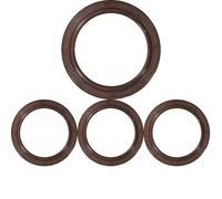 4 x Simering paraolio albero a camme VICTOR REINZ per SUBARU FORESTER