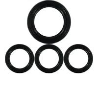 Simering paraolio albero a camme ACM (Poliacrilico- Caucciù) 81-53239-00