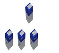 4 x Sonda lambda DELPHI per BMW, ROLLS-ROYCE 1 E87, 3 E90, 3 E91, 7 E65 E66