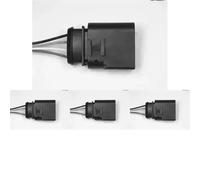 4 x Sonda lambda DENSO per AUDI, SEAT, SKODA, VW A3 8L, BORA, BORA Variant