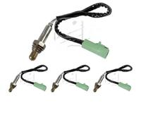 4 x Sonda lambda FEBI BILSTEIN per ASTON MARTIN, FORD, FORD USA, JAGUAR