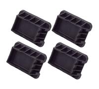 4 x Supporti Sollevatore Auto Wagen per BMW 3er E92 51717164761 YOU.S