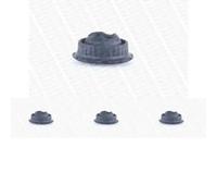 4 x Supporto ammortizzatore MONROE per AUDI, VW Q7, Q7 I, TOUAREG I