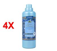 Tesori d'Oriente Thalasso Therapy - ammorbidente 760 ml