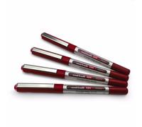 4 X Uni-Ball Eye Micro 0.5mm Punta Penna a Sfera UB-150 Acquista 2 Get 10% Off