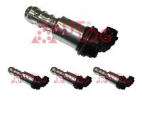 4 x Valvola fase variabile distribuzione AUTLOG per BMW, ROLLS-ROYCE 1 E81, 1