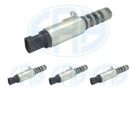 4 x Valvola fase variabile distribuzione ERA per AUDI, LAMBORGHINI, VW A3, A3