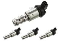 4 x Valvola fase variabile distribuzione FEBI BILSTEIN per BMW, ROLLS-ROYCE 1