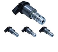 4 x Valvola fase variabile distribuzione MAXGEAR per BMW, ROLLS-ROYCE 1 E81, 1