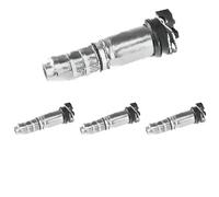 4 x Valvola fase variabile distribuzione NTY per ALPINA, BMW, ROLLS-ROYCE 1 1
