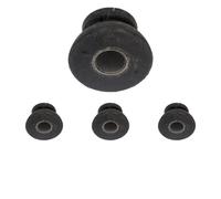 4 x Valvola Filtroo carbone impianto carburante MAXGEAR per MERCEDES-BENZ CLK