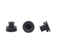4 X You.S Copertura Del Motore Cuscinetti Gomma per Peugeot 407 508 607 2.0 HDI