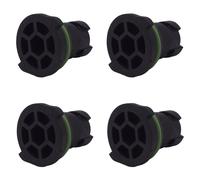 4 X You.S Coppa Olio Vite di Chiusura per Mercedes GLS (X167) - A0009909518