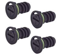 4 X YOU.S Original Vite Di Scarico M18 Per Mercedes E GLA - 928.450