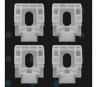 4 X You.S Originale Alzacristalli Riparazione Autista Frontale SX per Audi A3 (