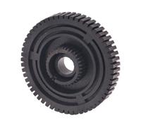 4 X You.S Riparazione Ingranaggio Servomotore per Land Rover Discovery III (L319