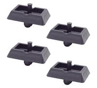 4 X YOU.S Supporto Per BMW Z4 E86 E85 E89 / Z8 E52 - 51718268885
