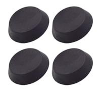 4 X YOU.S Supporto Per Carrello BMW 3 Serie / Cabriolet / Compact (E36)