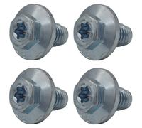 4 X YOU.S Vite Di Scarico M12X1,75 Mm Per Ford GMC Hummer Isuzu Jaguar 823.400