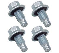 4 X You.S Vite Olio M12x1,75 per Opel Antara A Astra G Gt Insignia a B - 652884