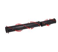 4 Your Home Spazzola per Aspirapolvere Rotolo Progettato Dyson DC15 Verticale