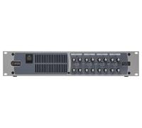 4 Zone Integrato Mixer Amplificatore - 46-120MK2EK