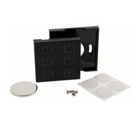 4 Zonen Controller
