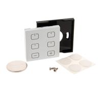 4 Zonen Controller