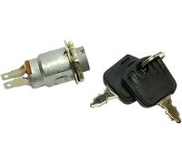 40-1001A INTERRUTTORE ACCENSIONE MOTOSLITTA ARCTIC CAT SNO PRO 120 2011