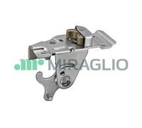 40/100B MIRAGLIO Serratura sport.