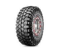 Maxxis M8060 Trepador Competition (40x13.50/ R17 123K)