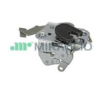 40/135 MIRAGLIO Serratura sport.