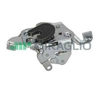 40/174B MIRAGLIO Serratura sport. per IVECO